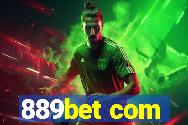 889bet com